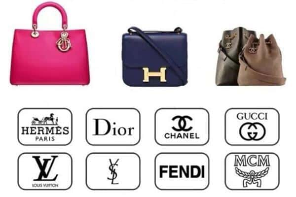 铁岭市清河回收名包